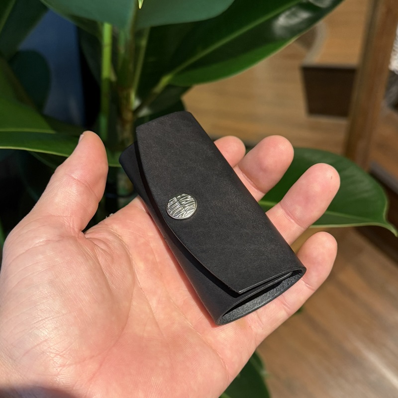 KEY CASE