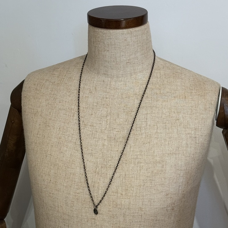 LONG CHAIN KZ