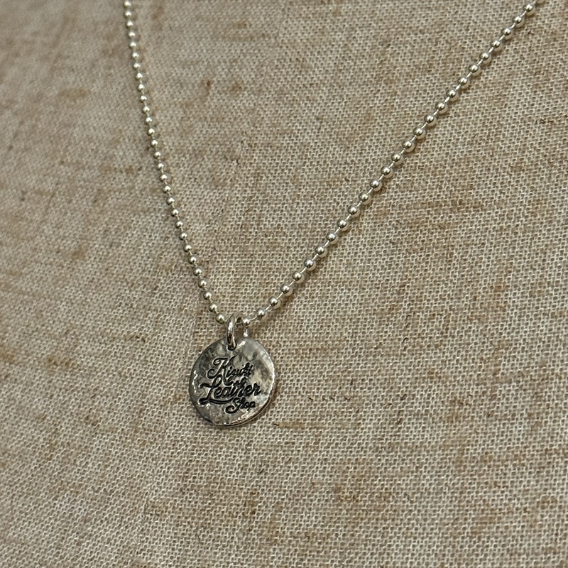 50 CHAIN KZ