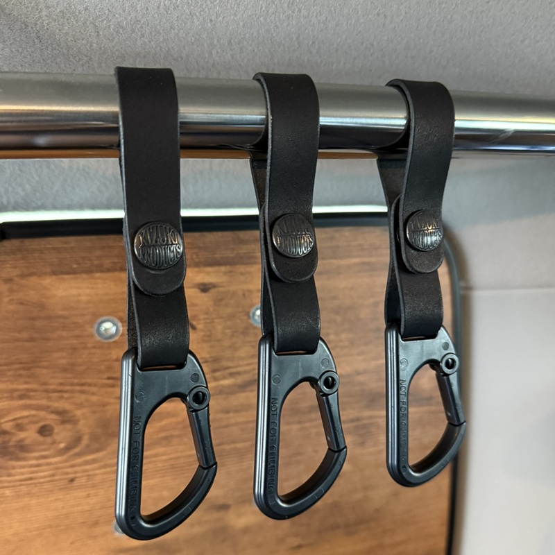 krs-utilityhook-order-01