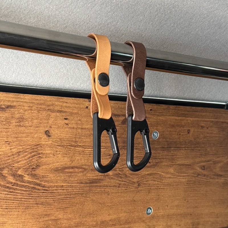 krs-utilityhook-order-04