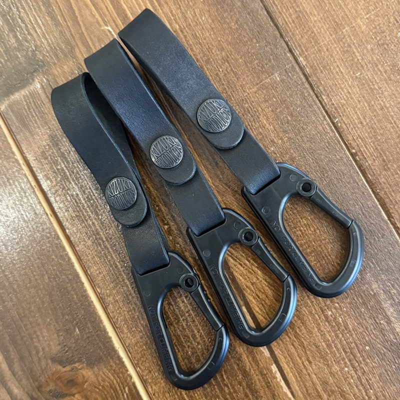 krs-utilityhook-order-05