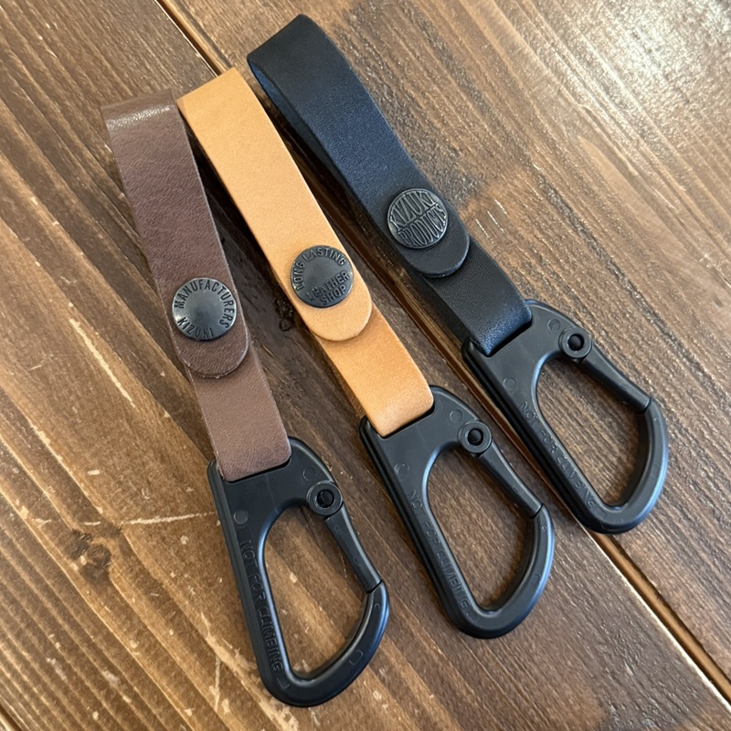 krs-utilityhook-order-06