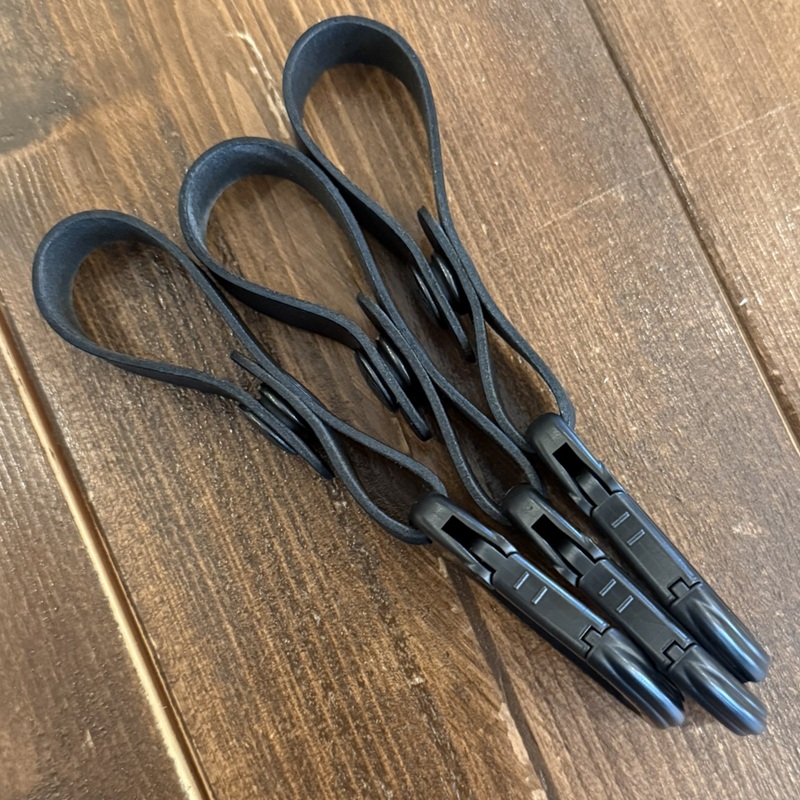 krs-utilityhook-order-07