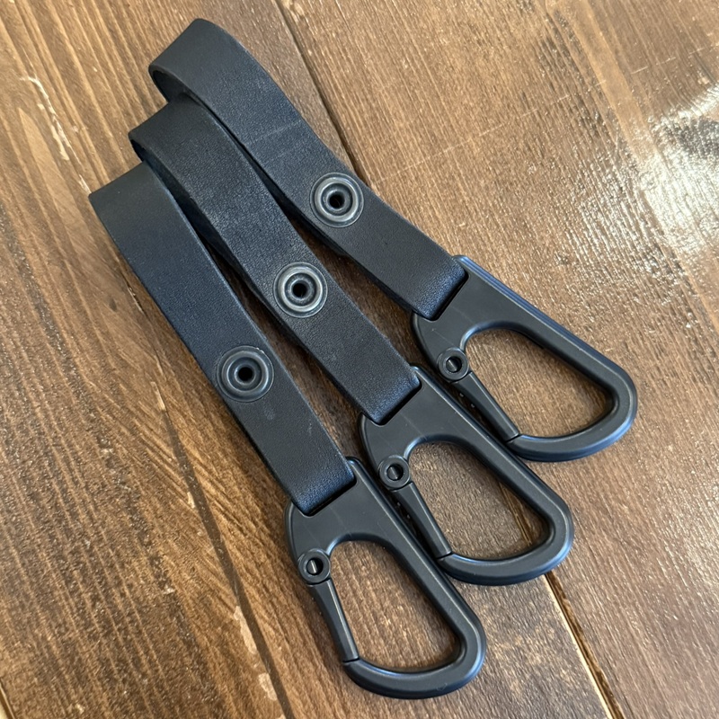 krs-utilityhook-order-08