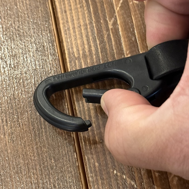 krs-utilityhook-order-09