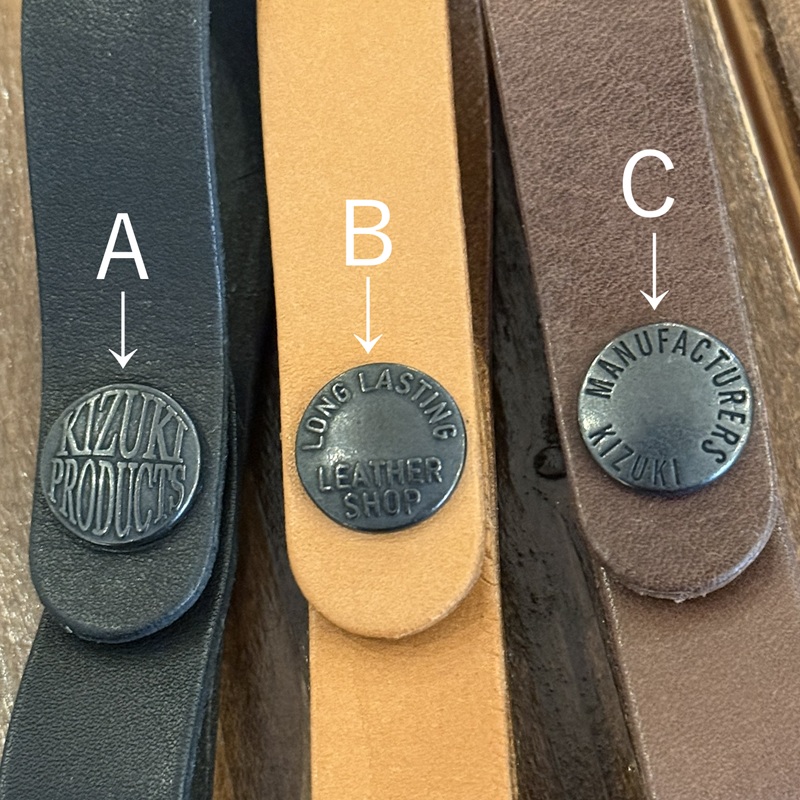 krs-utilityhook-order-10