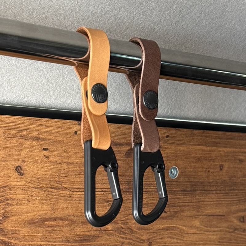 krs-utilityhook-order-11
